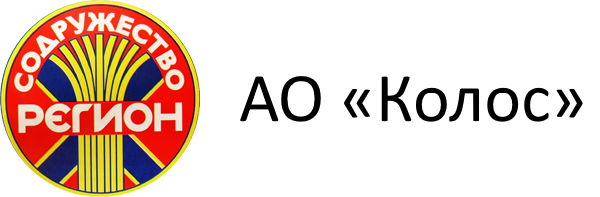 logo-mini-3